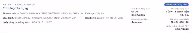 kien-phu-gia.jpg