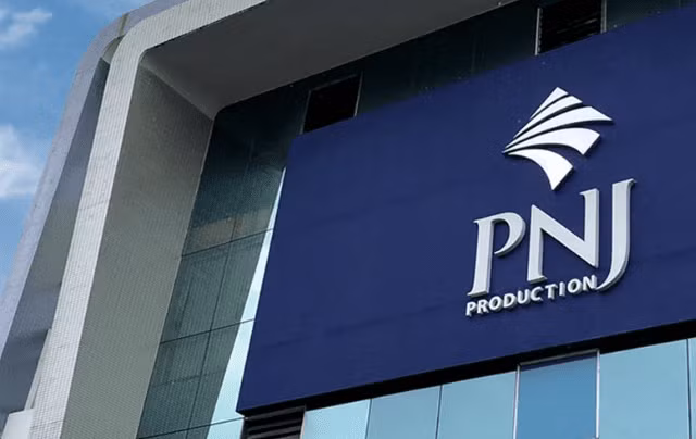 pnj-djwn.png