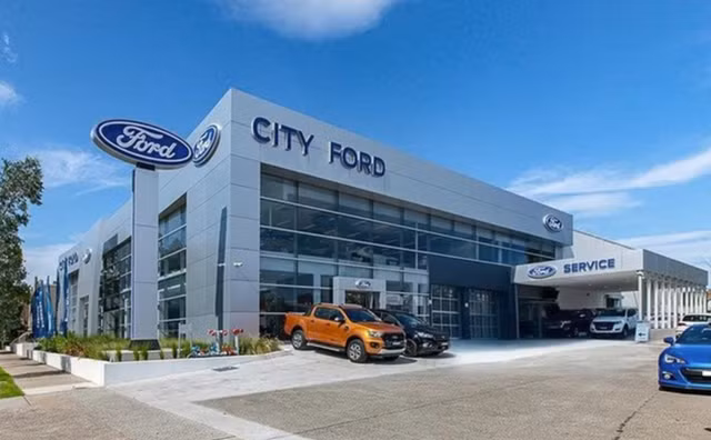 tan-thanh-do-muon-gom-them-co-phieu-cua-city-auto-antt-1750781199115489954313.png