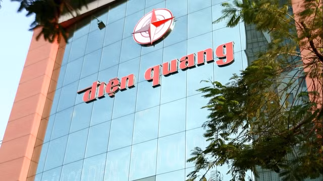 dienquang.jpg