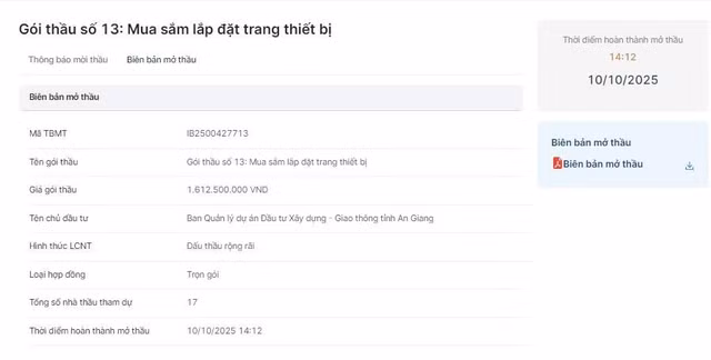 bbmt-angiang.jpg