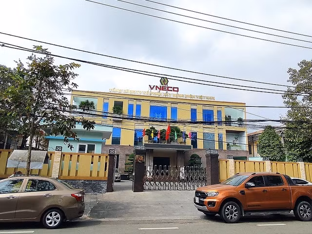 vne-4489.jpg