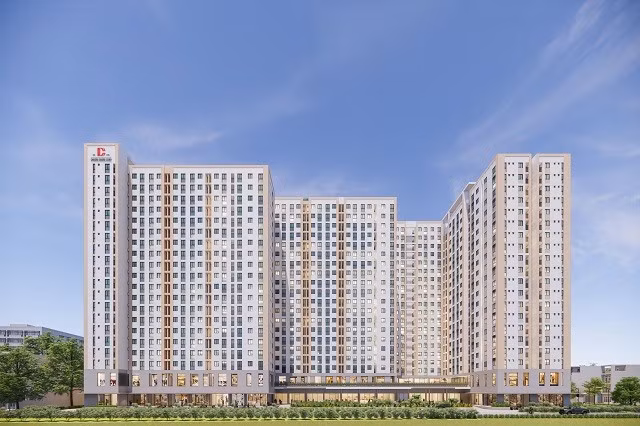 cdc-noxh-long-binh-tan-8.jpg