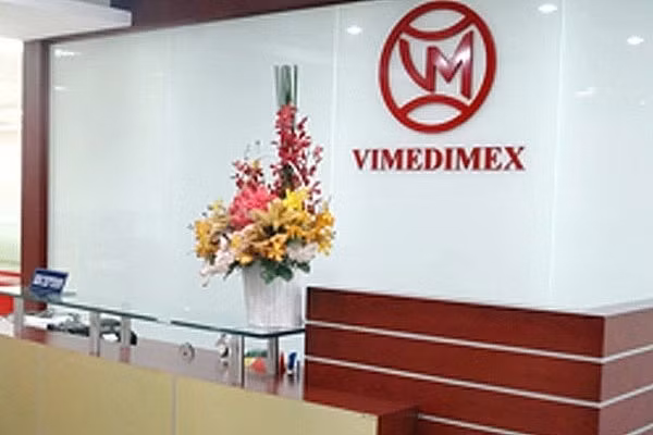 vmd-6180.jpg
