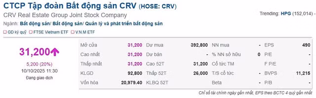 3f3d1d077f5ff201ab4e.jpg