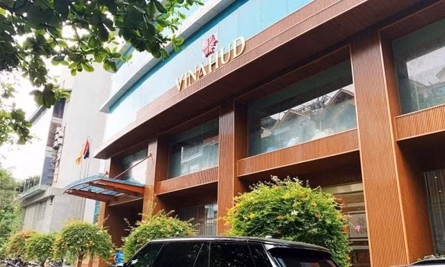 vinahud.jpg
