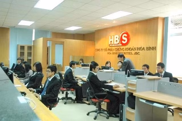 hbs12.png