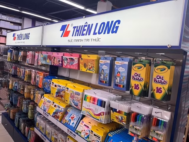 tap-doan-nhat-ban-du-chi-4700-ty-dong-thau-tom-vua-but-bi-thien-long-20251204195403.jpg