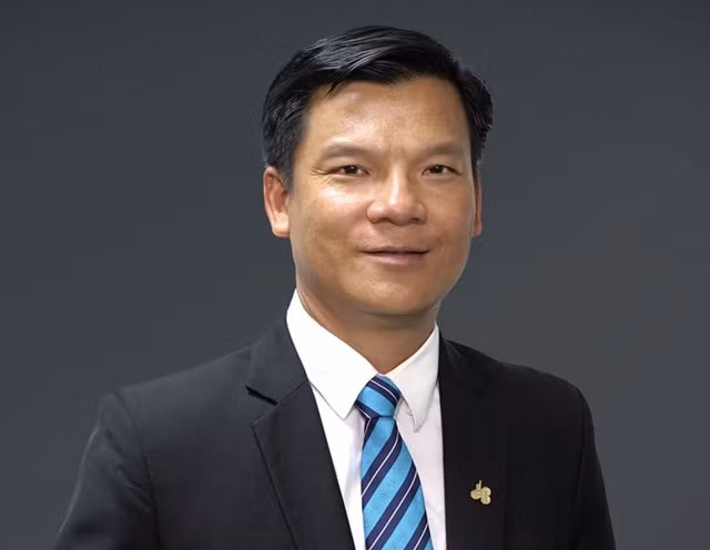 ong-nam-1520.jpg