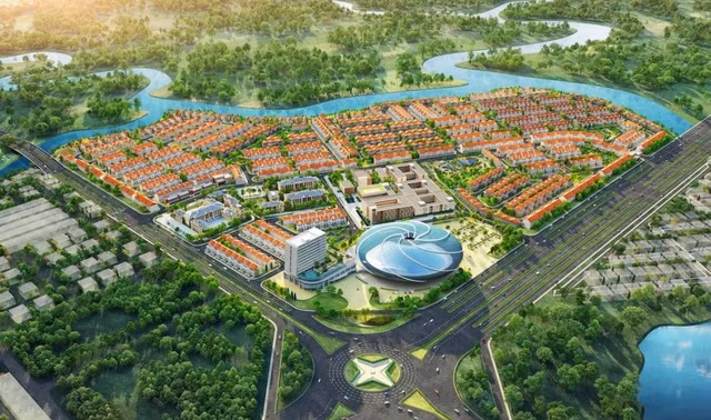 sau-novaland-them-mot-cong-ty-thanh-vien-bi-xu-phat-do-em-thong-tin-lien-quan-den-trai-phieu-antt-1755509447659338765119.png