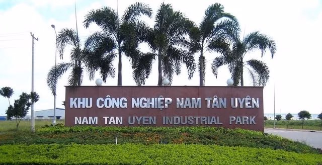 01-5395-532.jpg