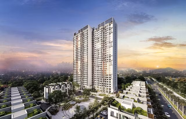 ht-pearl-1503.jpg