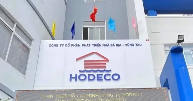 hodeco-phat-hanh-co-phieu-0755.jpg
