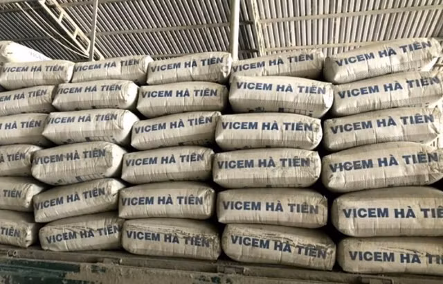 xi-mang-vicem-ha-tien-khai-sai-thue-bi-truy-thu-va-phat-hon-25-ty-dong-1751098313.jpg