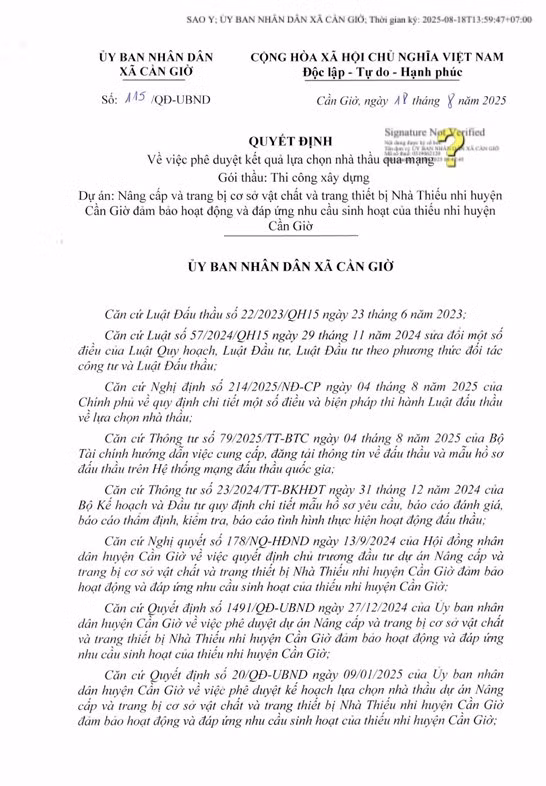 67.jpg
