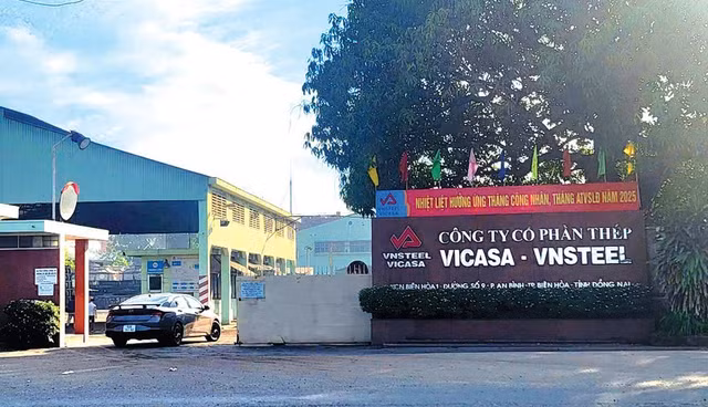 vicasa20250929091544.jpg