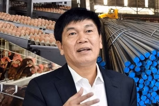 78ad-250917090322374-tukinhtechungkhoanvn-stores-news-dataimages-2025-012025-31-15-in-article-bac-long-egg-compressed202501311512582025080723291820250917085619.jpg