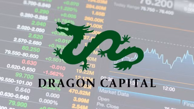 dragon.png