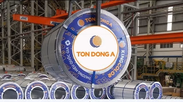 ton-dong-a20250526143250.jpg
