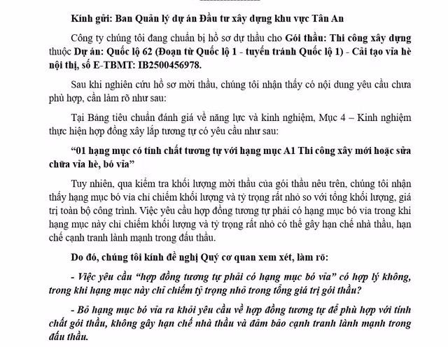 screenshot-4.jpg