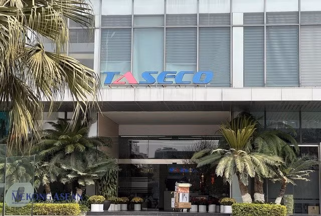 taseco-land-17561098397982073001642.jpg
