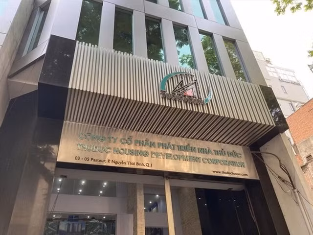 07-2371-8886.jpg