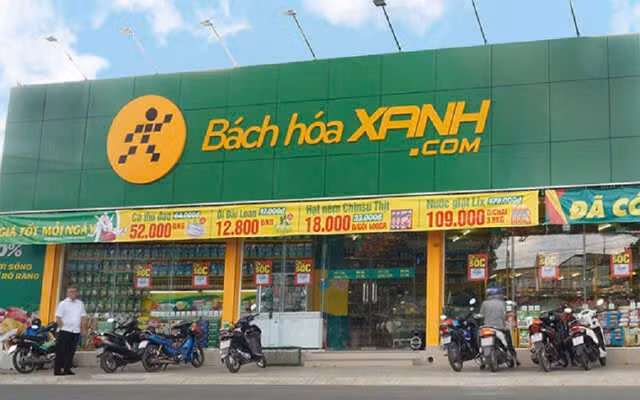 bhc-1747612319.jpg
