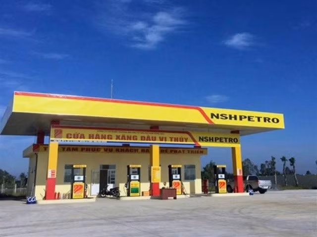 nsh-petro-174972025479997301112.jpg