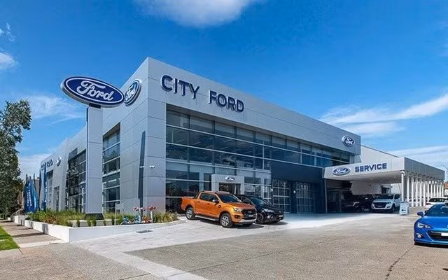 city-auto-17563744817252059073968.jpg