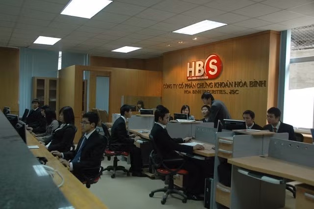 hbs-1756131889928710486187-1756179331.jpg