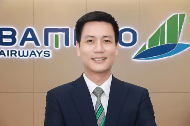 bamboo-airways-ong-dung.png