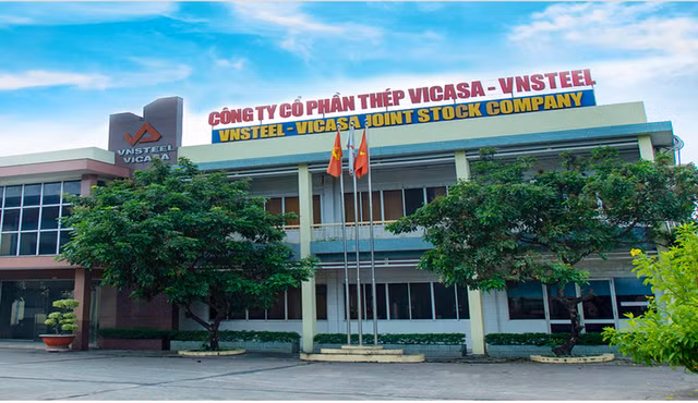vca-5397-4650.png