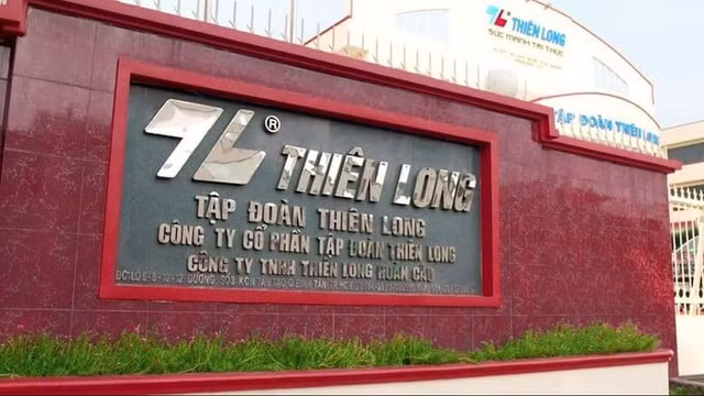 thien-long-rot-von-ra-nuoc-ngoai-1747.jpg