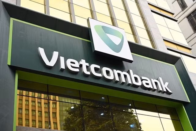 dautukinhtechungkhoanvn-stores-news-dataimages-2025-012025-09-16-vietcombank-111918-800-13563920250109163736.jpg
