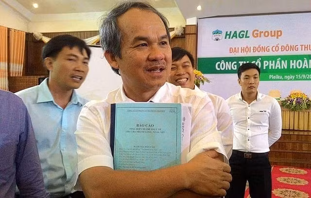 dautukinhtechungkhoanvn-stores-news-dataimages-2025-082025-12-09-in-article-bau-duc20250812094019.jpg