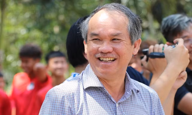 dautukinhtechungkhoanvn-stores-news-dataimages-2025-062025-19-17-bau-duc-jpeg-1670483152-8913-167048345420250619174759.jpg