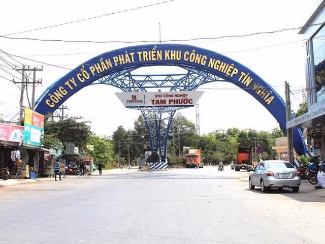 tin-nghia-1357.jpg