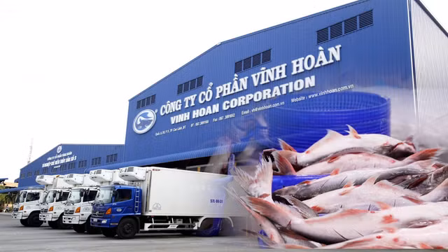 vinh-hoan-66cc3b291027f-1745397668-1757384033-1.jpg