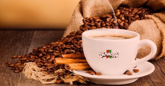 vinacafe-bien-hoa-16183837188741791580978-crop-1618383735876965744000-172356-134937.png