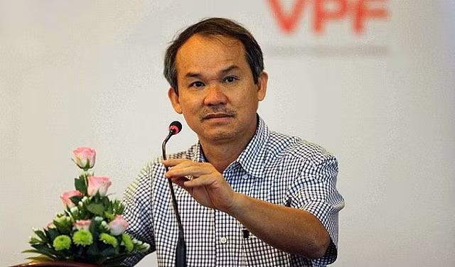 dautukinhtechungkhoanvn-stores-news-dataimages-2025-082025-13-10-in-article-bau-duc-cafeland320250813103002-1.jpg