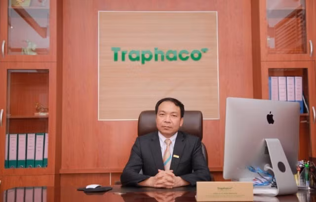 trapaco-tunhiem-1763941422-1.jpg