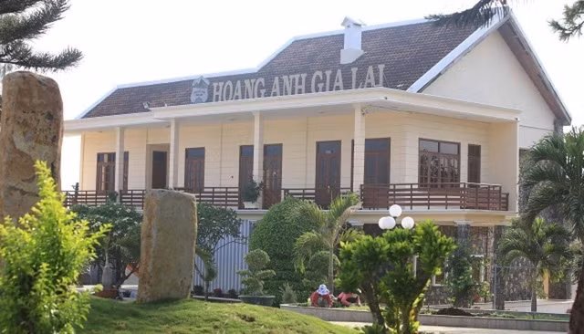 hagl-notp-120250619152234.jpg