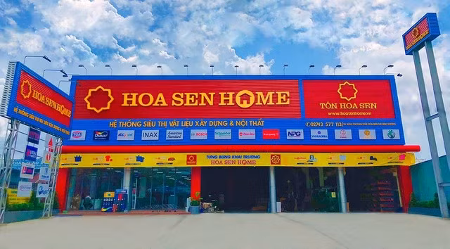 hoa-sen-group-bi-xu-phat-va-truy-thu-thue-1761569624412170588689.jpg
