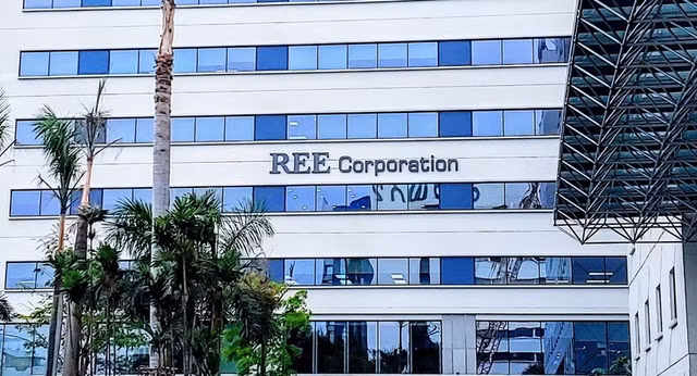 20251002101015-12ree-1-3828-1.jpg