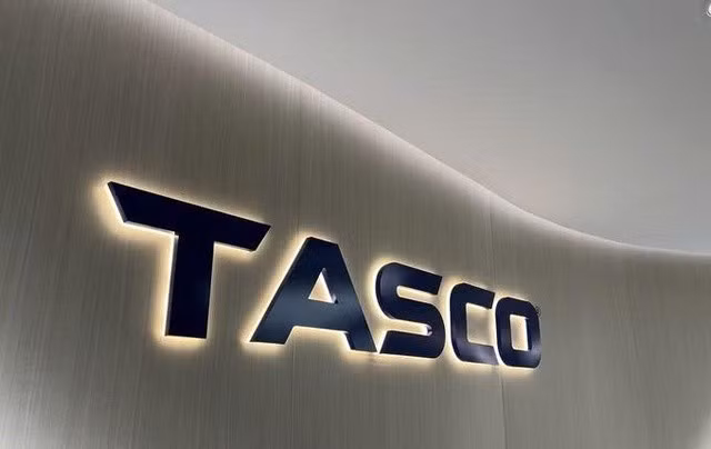 tasco-1757827187751740807786.jpg