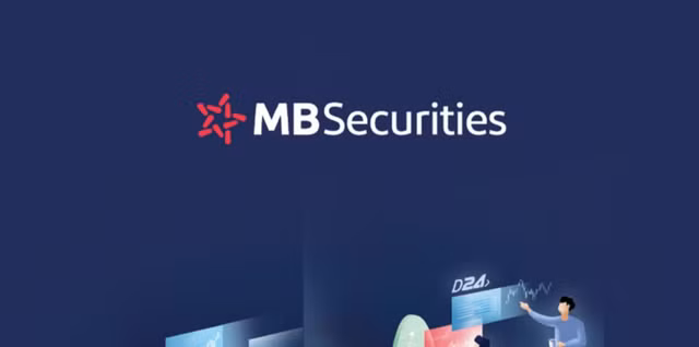 mbs1-agaj-2-67e3f1fb57ccc.png