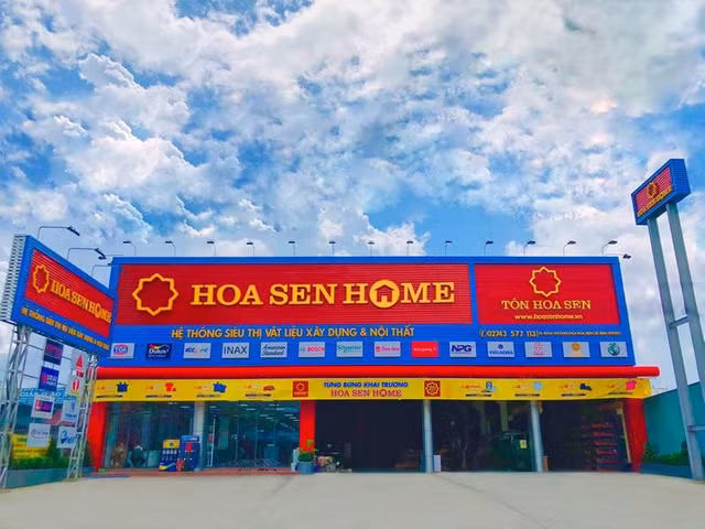 hoa-sen-home-ben-cat.jpg