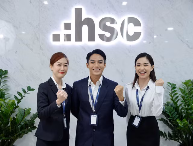 hsc-2024-6832-3846.png