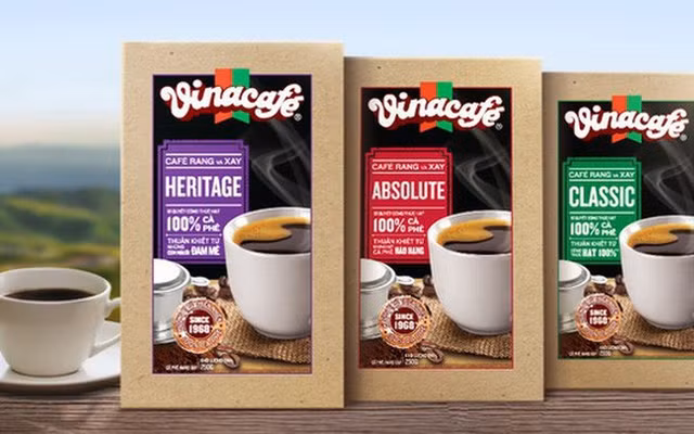 loi-nhuan-quy-1-2020-vinacafe-bien-hoa-1588493940.jpg