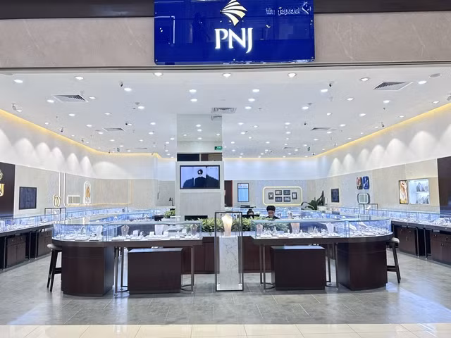 pnj-120240724085841.jpg